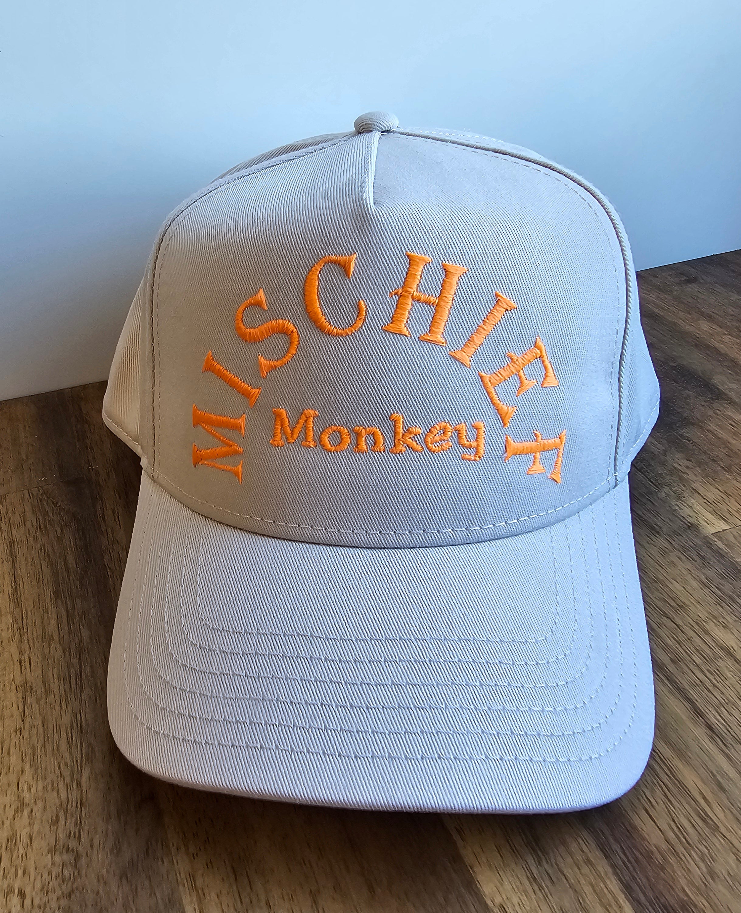 Apparel