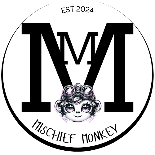 Mischief Monkey service